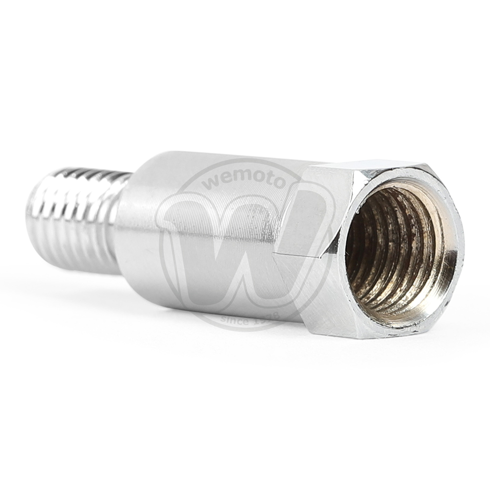 0VT2034_af0196 two.jpg